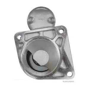 HERTH+BUSS ELPARTS 42114903
