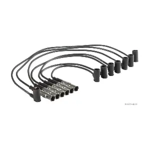HERTH+BUSS ELPARTS 51278042