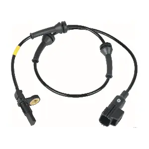 HERTH+BUSS ELPARTS 70660677