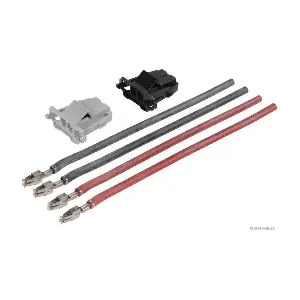 51277333 HERTH+BUSS ELPARTS