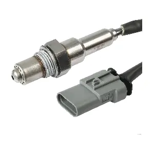70685403 HERTH+BUSS ELPARTS