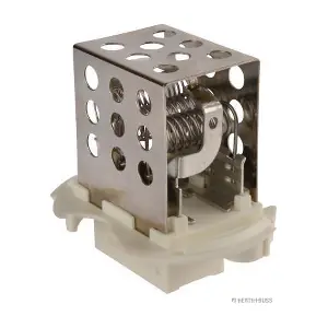 HERTH+BUSS ELPARTS 75614923