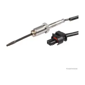 70682105 HERTH+BUSS ELPARTS
