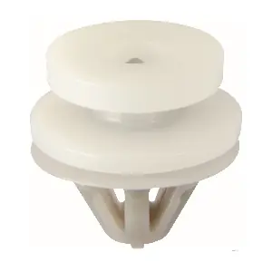 HERTH+BUSS ELPARTS 50267389