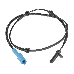 HERTH+BUSS ELPARTS 70661502
