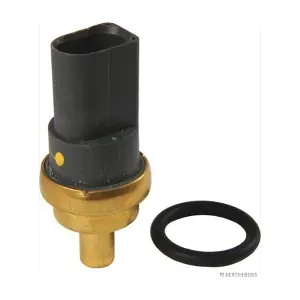HERTH+BUSS ELPARTS 70511539