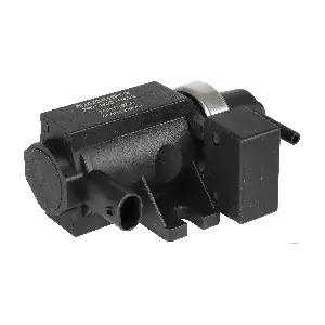 HERTH+BUSS ELPARTS 70671950