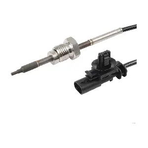 70682746 HERTH+BUSS ELPARTS