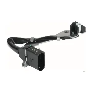 HERTH+BUSS ELPARTS 70630045