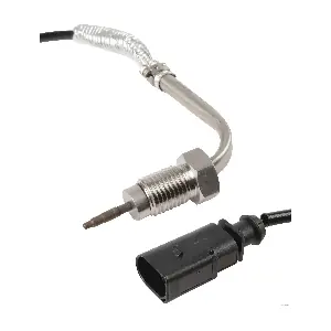 70683084 HERTH+BUSS ELPARTS