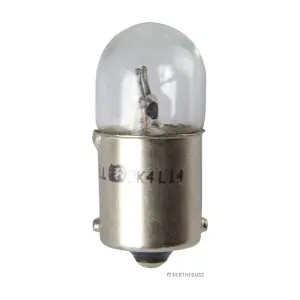 HERTH+BUSS ELPARTS 89901315