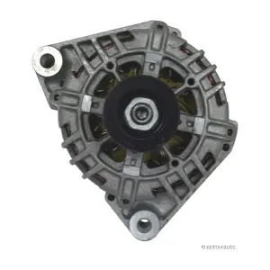 HERTH+BUSS ELPARTS 32042570