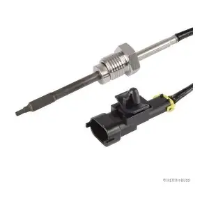 HERTH+BUSS ELPARTS 70682432