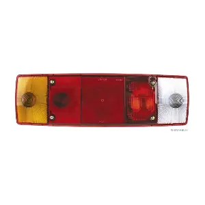 83830366 HERTH+BUSS ELPARTS