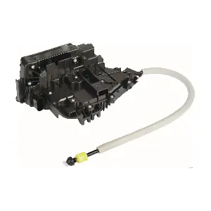 73100108 HERTH+BUSS ELPARTS