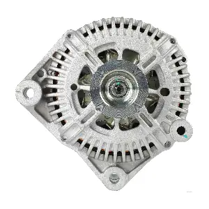 32083470 HERTH+BUSS ELPARTS