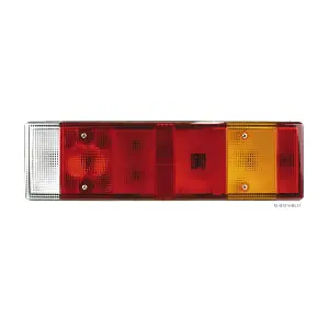 HERTH+BUSS ELPARTS 83840526