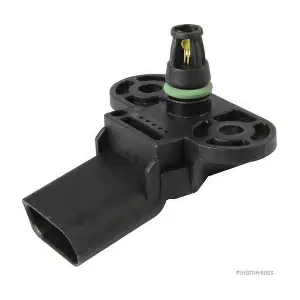 HERTH+BUSS ELPARTS 70670025