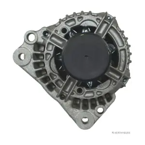 HERTH+BUSS ELPARTS 32041480