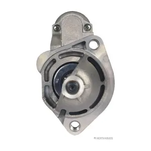 HERTH+BUSS ELPARTS 42016240