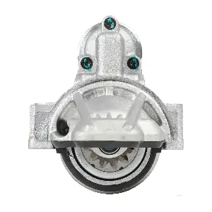 42003005 HERTH+BUSS ELPARTS