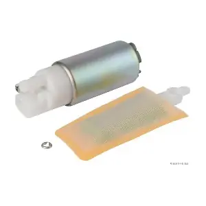 HERTH+BUSS ELPARTS 65453009