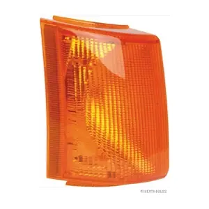 HERTH+BUSS ELPARTS 82700263