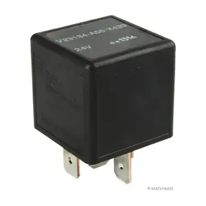 HERTH+BUSS ELPARTS 75613222