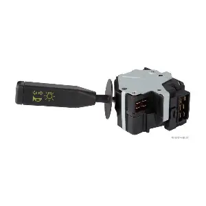70477020 HERTH+BUSS ELPARTS