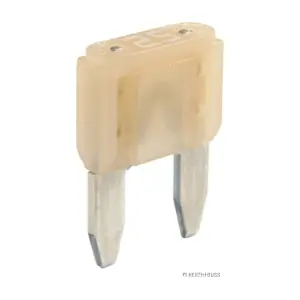 50295580 HERTH+BUSS ELPARTS
