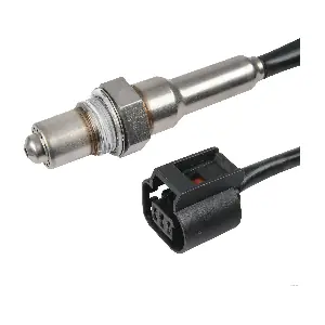 70685505 HERTH+BUSS ELPARTS