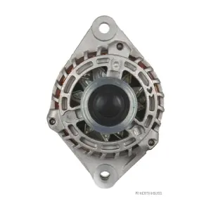 HERTH+BUSS ELPARTS 32377490