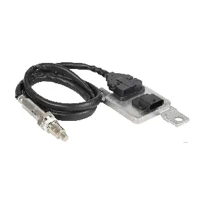 70680059 HERTH+BUSS ELPARTS