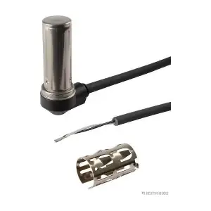 HERTH+BUSS ELPARTS 70660575