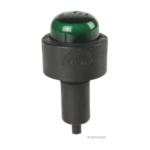 500900 TRUCK-LITE