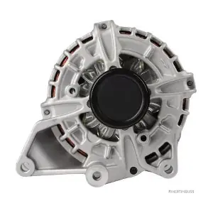 HERTH+BUSS ELPARTS 32082140