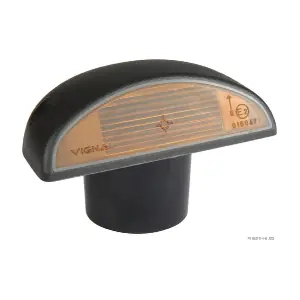 83700054 HERTH+BUSS ELPARTS