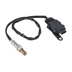 70680010 HERTH+BUSS ELPARTS