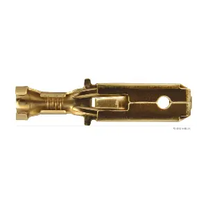 50251522099 HERTH+BUSS ELPARTS