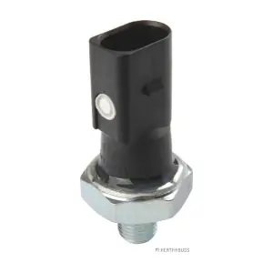 HERTH+BUSS ELPARTS 70541081