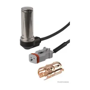 HERTH+BUSS ELPARTS 70660591