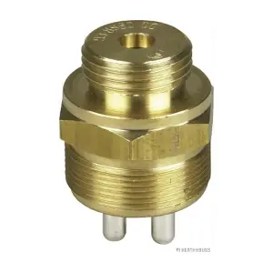 70511018 HERTH+BUSS ELPARTS