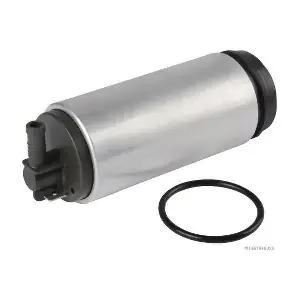 HERTH+BUSS ELPARTS 65453022