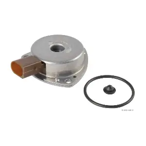 70277300 HERTH+BUSS ELPARTS