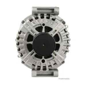 HERTH+BUSS ELPARTS 32082500