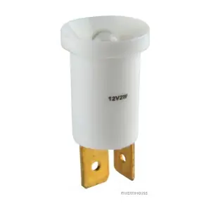 89901073 HERTH+BUSS ELPARTS