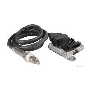 70680102 HERTH+BUSS ELPARTS