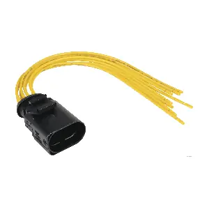 51277455 HERTH+BUSS ELPARTS