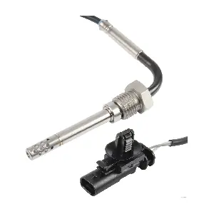 70682759 HERTH+BUSS ELPARTS