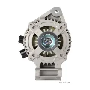 HERTH+BUSS ELPARTS 32082100